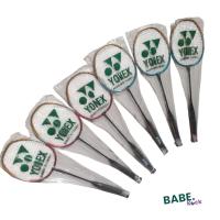 ราคา ไม้แบดมินตันสําหรับเด็ก 1 ชิ้น (42606912821)