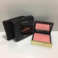 ราคา 2nd Tom ford cheek color สี 02 frantic pink (319726679)