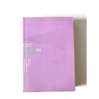ราคา หนังสือ outsider in cinema (อุทิศ เหมะมูล) (9861038898)