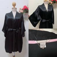 ราคา ชุดคลุมแบรนด์Victoria ‘s Secret แท้ (20279829821)