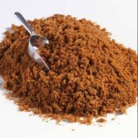 ราคา น้ำตาลอ้อย น้ำตาลโอทึ้ง น้ำตาลแดง 1 kg (7319836042)