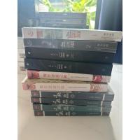 ราคา (พร้อมส่ง) นิยายวายมือสองสภาพดี ราคาถูก #นิยายวาย #นิยายวายแปล (27231988936)