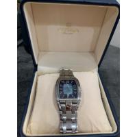 ราคา นาฬิกา CYMA มือสอง ของแท้ 100% (2108969288)