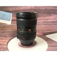 ราคา Nikon AF-S 18-200mm f3.5-5.6 G ED DX VR มือสอง (44400419730)