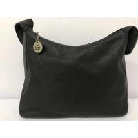 ราคา กระเป๋ามือสอง ยี่ห้อ The Sak สีดำ Pure Leather พร้อมส่ง (12520863968)