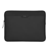 ราคา Targus Newport Sleeve กระเป๋าโน๊ตบุ๊ค 14 นิ้ว รุ่น TSS1000GL