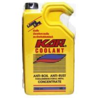 ราคา KAR (1000ml) น้ำยาหล่อเย็น ป้องกันสนิม น้ำยาหม้อน้ำ (8485085791)