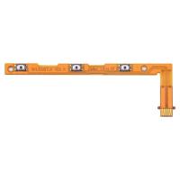 ราคา ปุ่มเปิดปิดและปุ่มปรับระดับเสียง Flex Cable สําหรับ Huawei MediaPad M5 8.4 นิ้ว (45754424738)