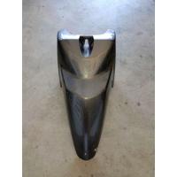 ราคา บังโคลนหน้า Suzuki Axelo 125 มือสอง (28425835076)