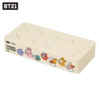 ราคา Etude House BT21 Lip Holder (19979140981)