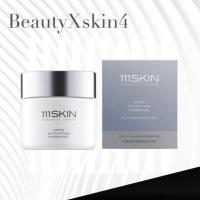 ราคา (พร้อมส่ง) 111skin cryo activating hydra gel (4112565909)