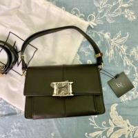 ราคา Pass LYN Bag ใหม่ 100% (29008049794)