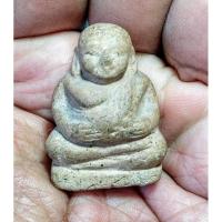 ราคา พระสังกัจจายน์หลวงพ่อกวยวัดโฆสิตารามชัยนาท (24966086272)