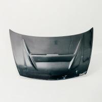 ราคา Econ GT ฝากระโปรงคาร์บอน ไฟเบอร์ - คาร์บอน เคฟล่า HONDA Civic FD (ลายสอง) (17190943059)