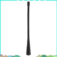 ราคา เสาอากาศ Super UHF สําหรับ Motorola GP68 GP88 GP88S GP338 GP328 GP338 PLUS GP2000 GP3688 GP300 GP280 GP140 GP320 GP330 GP340 วิทยุ (29856336308)