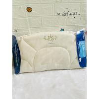 ราคา ผ้าไฮแชร์ เบาะไฮแชร์ combi (23277050200)