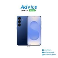 ราคา SAMSUNG S25 5G (12+256G/SM-S931BDBQTHL) Navy - A0165513 (43900568166)