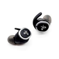 ราคา Jaybird RUN หูฟังสำหรับออกกำลังกาย (21340229033)