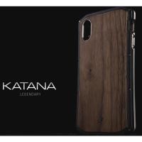 ราคา เคสสำหรับไอโฟน 10, 8, 7 จากตำนานคาตานะ ยี่ห้อ Element Case รุ่น Katana (20416988085)