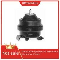 ราคา 191199279C ตัวยึดเครื่องยนต์ด้านหน้าสําหรับ Volkswagen Jetta/II Passat/B3/B4 Golf/Van Seat GX/GU BBmartAuto รถ accessorios para auto (48055597668)