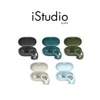 ราคา JLab Go Sport+ หูฟังไร้สาย True Wireless Earbuds หูฟังออกกำลังกาย (27876136491)