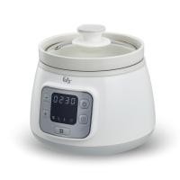 ราคา SMART SLOW COOKER 1.5L- SLOW 6 - FB9106SJ (28231000234)