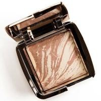 ราคา Hourglass Ambient Light Bronzer Diffussed Bronze Light (6877304862)