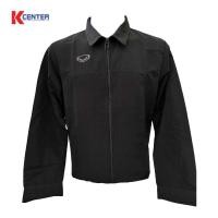 ราคา Grand Sport เสื้อแจ็คเก็ต รุ่น 020-665 (26056797406)