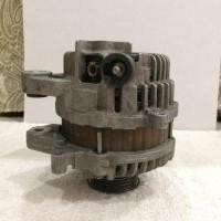 ราคา ไดชาร์จ ฮอนด้า HONDA Civic G9 FB, HRV 1.8L ปี12-15 (18071879169)