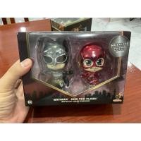 ราคา cosbaby batman and the flashมือ2.1 (27340449449)