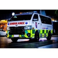 ราคา สติ๊กเกอร์เรืองแสง Fluorescent หน้ากว้าง 63 cm. ORACAL สีเขียวฟลูออเรสเซนต์ 029 (23251091068)