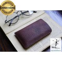 ราคา BB 9900-Q10-9300-9000 ซองหนังพร้อมหมวกวาล์ว (56956078532)