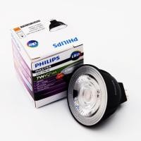 ราคา หลอด MASTER LED 7-50W MR16 GU5.3 3000K 24D Dim Philips (21021011978)