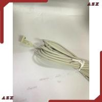 ราคา D-F8B SmC smc. สวิตช์เซ็นเซอร์กระบอกลม SMC 3เมตร แม่เหล็กระบบประปาวาล์วท่อประปา (29453088069)