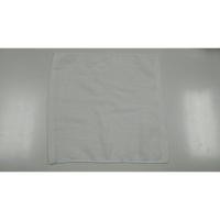 ราคา ผ้าขนหนู เช็ดทำความสะอาด เอนกประสงค์ ขนาด 25x25 ซม.บรรจุ 12 ผืน/แพ็ค (6334719436)