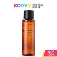 ราคา Shu Uemura Skin Purifier Ultime8 Infinity Sublime Beauty Cleansing Oil 15ml ชู อูเอมูระ คลีนซิ่งออยล์สูตรดูแลผิวด้วย... (7444798686)