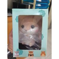 ราคา ลดราคาพิเศษ!!! ตุ๊กตาหน้ารถ ตกแต่งรถ ตุ๊กตาตกแต่งหน้ารถ (27857793275)