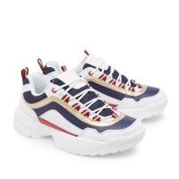 ราคา CC-OO Sneaker for Women ของแท้คอลเลคชั่นใหม่ล่าสุด (2276950819)