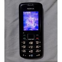 ราคา มือถือปุ่มกด Nokia 3110C สภาพดี ใช้สำรอง ใช้งานปกติ (19081060657)