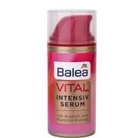 ราคา Balea VITAL intensiv serum ของแท้จากเยอรมัน (10653896860)