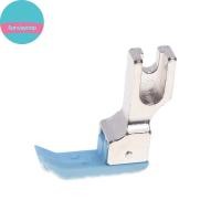ราคา Sund 1 PC TCR TCL1/16 1/32 พลาสติกสูงและต่ํา Presser เท้า TCR ขวาและซ้ายความดันเท้าสําหรับ Lockstitch อะไหล่ TH (44603396098)