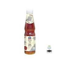 ราคา Deksomboon น้ำปลาคีโต โกลด์เลเบิ้ล (Gold Label) 300 มล. (21433499576)