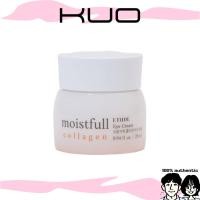 ราคา [EtudeHouse] Moistfull Collagen Eye Cream 28ml (48002592138)