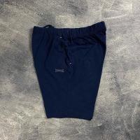 ราคา กางเกงขาสั้น Lonsdale (27517478965)