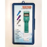 ราคา เครื่องวัดค่า EC แบบปากกา INDEX รุ่น ID1040 EC meter (16608579682)