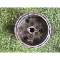 ราคา มูเล่ จานไฟโซนิค125 sonic เก่า/ใหม่ มือสอง (3996210778)