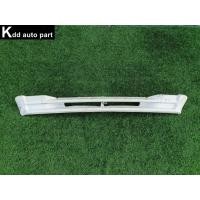 ราคา แผงเหล็กใต้กันชนหน้า Mazda 626 GLX (49654070289)