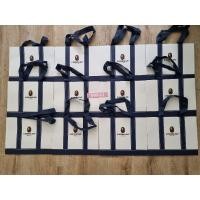 ราคา [ ของแท้ ] ถุงกระดาษ จาก Shop Bape ประเทศไทย ขนาดเล็ก ยาว 20 กว้าง 25 ซ.ม. พร้อมส่ง !!! (17024478921)