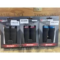 ราคา ปลอกแฮนด์โฟม V-GRIP V-818ACH-01 (13375066538)