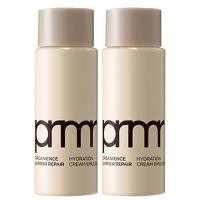 ราคา Primera Organience Barrier Repair Hydration Cream Emulsion (27177901969)